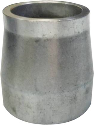 TATA MOTORS 284633408601 Car Axle Beam Bush