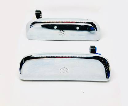 SAIKI outer grab handle alto all model Car Grab handle