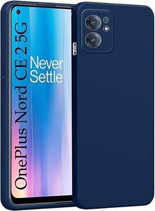 Mystry Box Back Cover for OnePlus Nord CE 2 5G