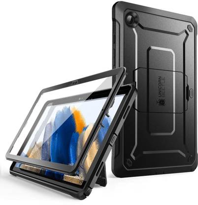 Supcase Back Cover for Samsung Galaxy Tab A8 10.5 Inch