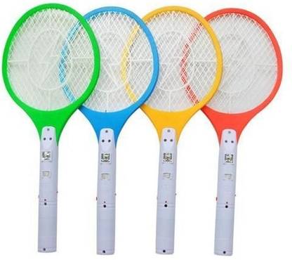 Ongar Electric Insect Killer Indoor