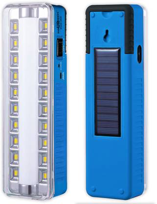 Pick Ur Needs Solar Emergency Charging Led Light 2 In 1 Dual Mode Lantern Emergency Light Solar Light Set