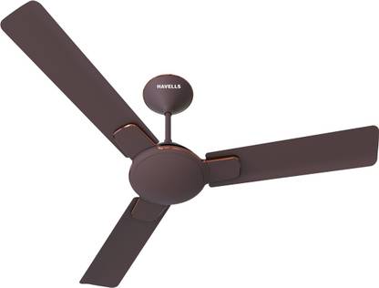 HAVELLS Enticer with 2 Year Warranty Ultra High Speed 1400 mm Ceiling Fan