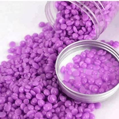 Drogirl Hard Wax Beans A1 Wax (100 g) Wax