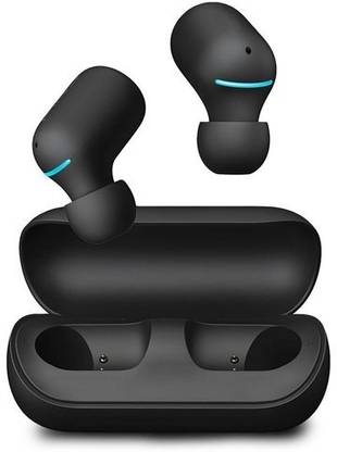 boost label BOOST.Wireless Bluetooth Earbuds Bluetooth