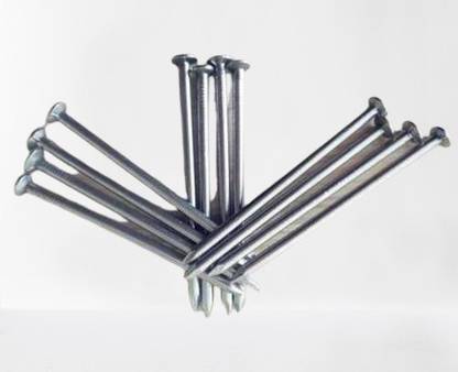 Nwire 51 mm Single Nails