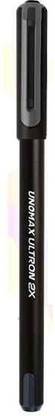 UNOMAX Ultron 2x Ball Pen