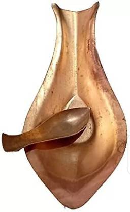 Shree Creation Store Copper