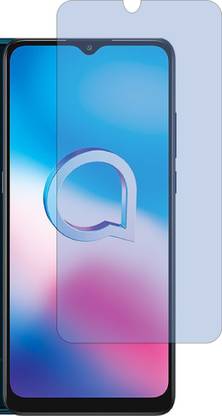Solt Screen Guard for IMPOSIBLE_ANTIBLUE_5061U, 5061K_EEA, 5061K, 5061U_EEA