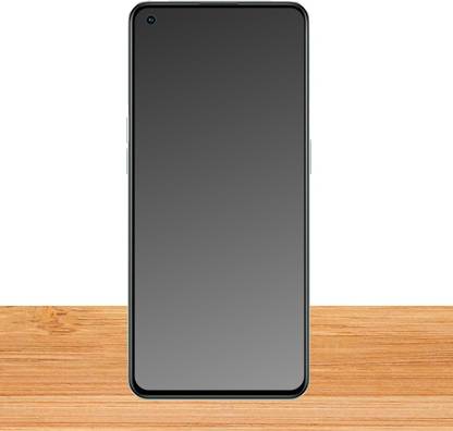 SCREENIX Screen Guard for ONEPLUS NORD CE2 LITE 5G || MATT SCREEN PROTECTOR (PACK OF 1), ONEPLUS NORD CE2 LITE 5G