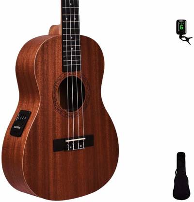 KADENCE Baritone Ukulele