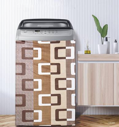 Flipkart SmartBuy Top Loading Washing Machine  Cover