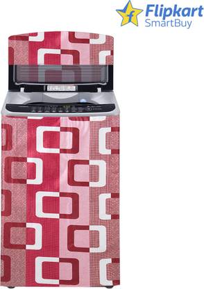Flipkart SmartBuy Top Loading Washing Machine  Cover