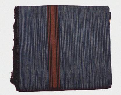 Sigori Cotton 400 GSM Bath Towel