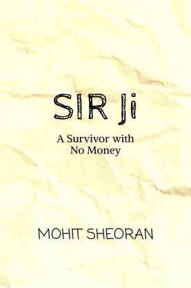 Sir Ji