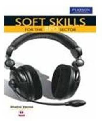 Soft Skills for the Bpo Sector