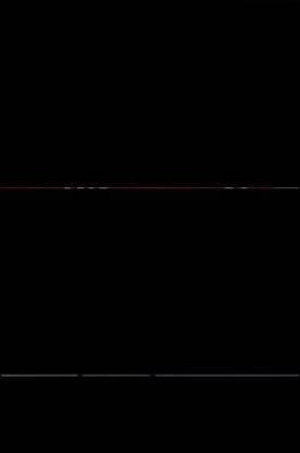 Thrive on Pressure: Lead and Succeed When Times Get Tough