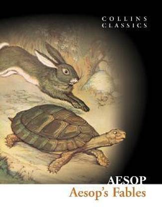 Aesop's Fables