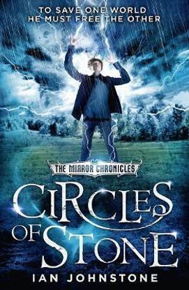 Circles of Stone