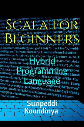 Scala for Beginners