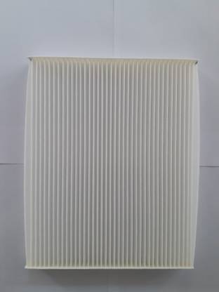 nawani genuine parts 2015 Car Cabin Filter