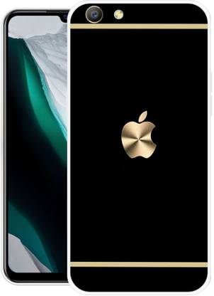 Looy Back Cover for Oppo A57