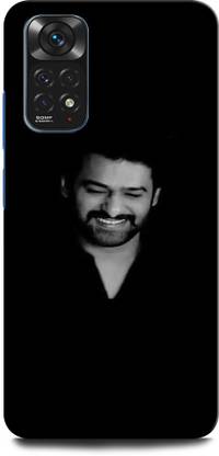 ग्रेफिक Redmi Note 11 PRO Plus 5G PRABHAS, BAAHUBALI, SOUTHHERO, TELUGUSTAR के लिए