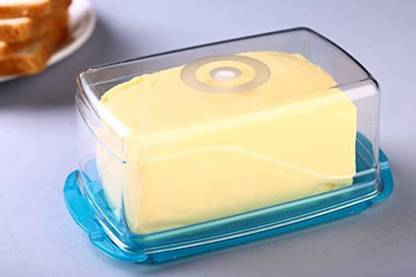 Aryamurti Plastic Utility Container  - 100 ml