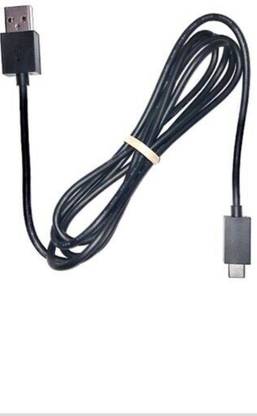 FOX MICRO Lightning Cable 1.5 m Playstation 5 PS5 Controller Charging Cable Cord