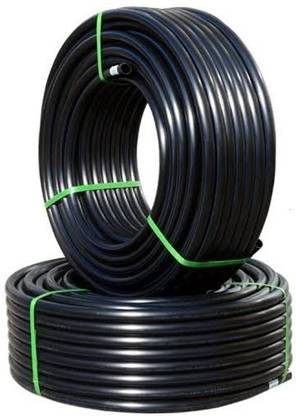 Aditya kaveri 16 mm online pipe 300 mtrs Drip Irrigation Kit