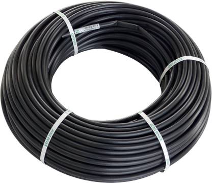 KSNM Round Lateral Plain 1100/16mm/100 mtr Drip Irrigation Kit