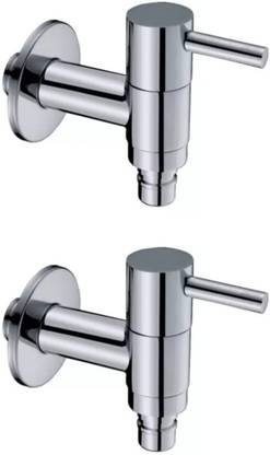BATHONIX - CMT-02 Nozzle Cock Faucet