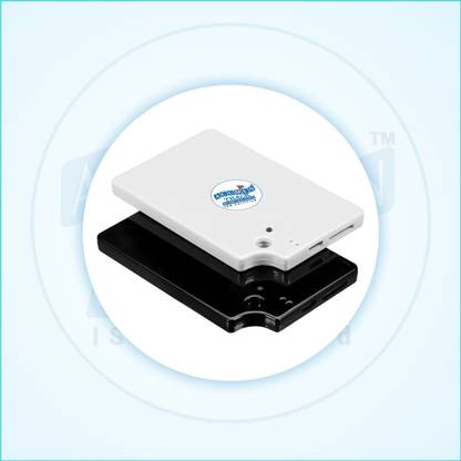 Acumen Track Student GPS id card GPS Device