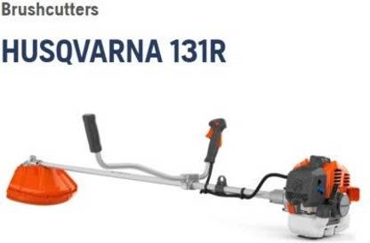 Husqvarna 131R Fuel Grass Trimmer
