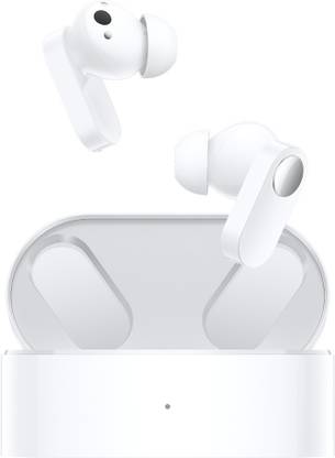 OnePlus Nouds Bluetooth