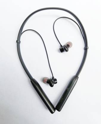 ROKAVO Tws wrieless earbuds tws earbud Bluetooth