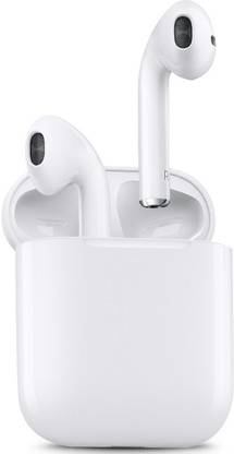 Grow Up i7s tws B Bluetooth