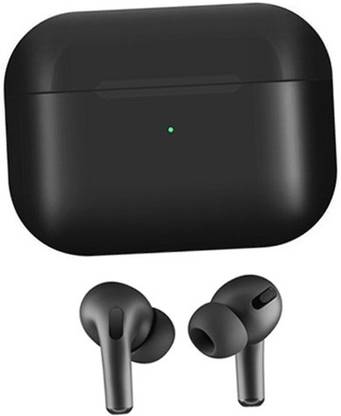 Zoom Tech Wireless Ear Buds with Active Noise Cancellation Bluetooth