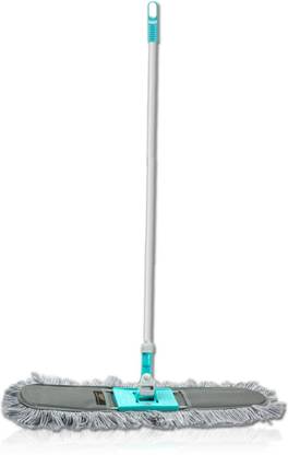 UNIQUE dust control mop (24) Mop Set