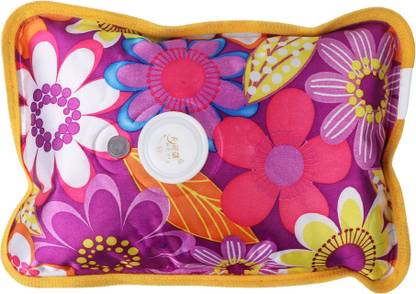 Wuze WZ-01 Heating Pad