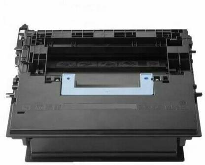 wetech W9004MC TONER CARTRIDGE COMPITABLE WITH HPP E60055 E60065 E60075 E62555 E62565 Black Ink Toner