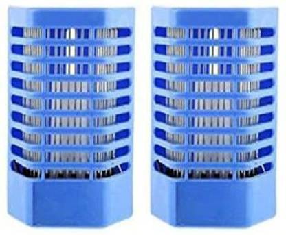 Right Traders electric Mosquito killer 1 Mosquito Coil
