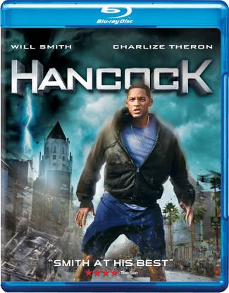 Hancock