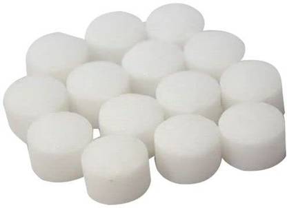 YATRI Naphthalene Balls