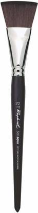 SENNELIER Raphael Softaqua Watercolour Flat Brush No.22