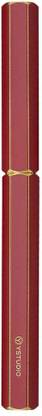YSTUDIO CLASSIC REVOLVE Fountain Pen