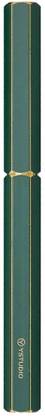 YSTUDIO CLASSIC REVOLVE Fountain Pen