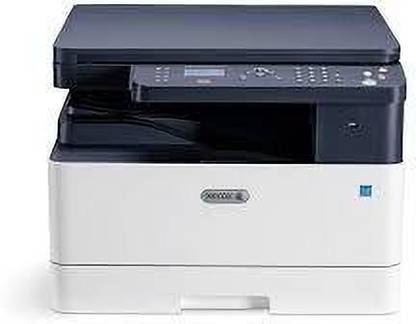 Xerox B1025 PLT Photocopier Machine