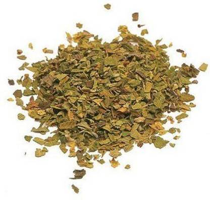 VibeX ® XLL-482- Italian Pure Organic Oregano Seeds Seed