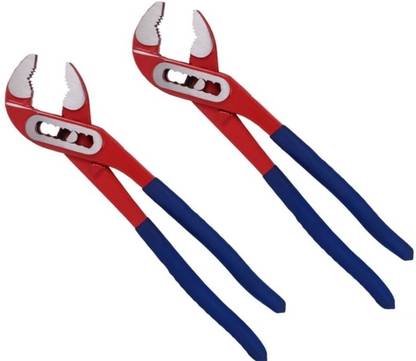 Garena monkey player 8 inch with extra durability Groove Plier